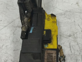 замок двери задней правой Volvo S60 1 поколение 2003