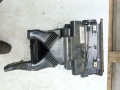 корпус отопителя (печки) Ford C-Max 1 поколение 2003, 1.8 л., бензин, МКПП, 1S7H19B634CA - фото №5