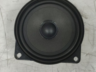 динамик двери BMW 5 серия E60/E61 [рестайлинг] 2010, седан, 6513914149401, 430407858261, 18820010