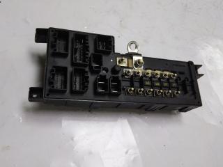 блок предохранителей Volvo S80 1 поколение 2000, 2.4 л., бензин, 9452993