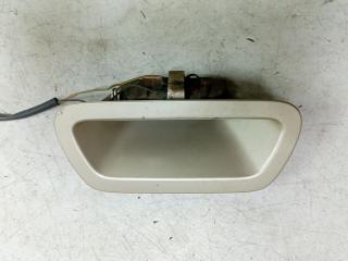 ручка крышки багажника Chrysler Pacifica 1 поколение (2003 - 2008), внедорожник 5 дв., 13405100