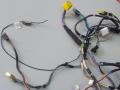 проводка торпеды Chrysler Pacifica 1 поколение (2003 - 2008), 04068754AA, P04868745D - фото №5