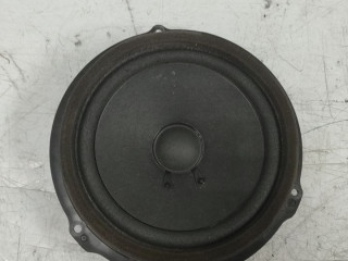 динамик двери Ford Focus 3 поколение (2011 - 2015), AA6T18808AA