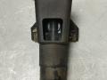 форсунка омывателя фары правая Toyota Corolla Verso 2 поколение AR10 (2004 - 2007) - фото №2