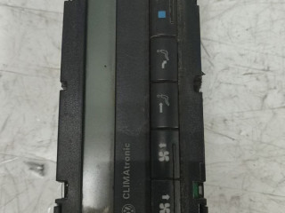 блок управления печки / климат-контроля Volkswagen Passat B5 (1996 - 2001), 3B1907044H