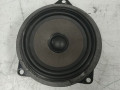 динамик двери BMW 3 серия E90/E91/E92/E93 (2004 - 2010), 6513914323201 - фото №2