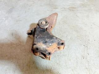 подушка крепления двигателя Mazda 323 6 поколение (1998 - 2001), 1.6 л., бензин, МКПП