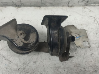 сигнал (клаксон) BMW 5 серия E60/E61 (2002 - 2007), седан, 6935709