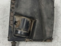 корпус воздушного фильтра Chevrolet Cruze 1 поколение (2009 - 2012), 1.6 л., бензин, АКПП - фото №6