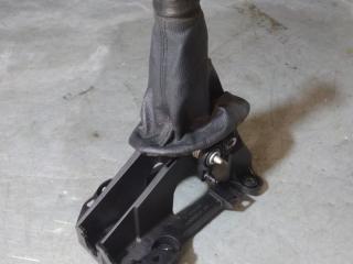 кулиса Toyota Yaris XP9 (2005 - 2009), 335300D0400, 33530-0D0400, 090406074624A
