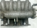 коллектор впускной Mazda 323 6 поколение (1998 - 2001), 1.6 л., бензин, МКПП - фото №2