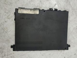 блок комфорта Peugeot 406 1 поколение [рестайлинг] 2000, 1.8 л., бензин, седан, S108551300D, 9637436380, 296850965