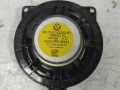 динамик двери BMW 3 серия E90/E91/E92/E93 (2004 - 2010), 6513914323201 - фото №4