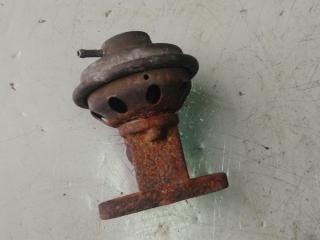 клапан EGR Audi A3 8L 1999, 1.4 л., бензин