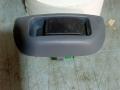 кнопка стеклоподъемника двери Toyota Aygo 1 поколение (2005 - 2008), хетчбэк 3 дв., 742310H010 - фото №2