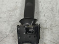 переключатель поворотов Chevrolet Cruze 1 поколение (2009 - 2012), 1.6 л., бензин, АКПП, 13500692 - фото №4