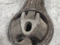 подушка крепления двигателя Renault Megane 2 поколение 2005, 1.5 л., дизель, 8200277229 - фото №2