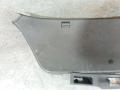 обшивка крышки багажника Opel Astra H (2004 - 2007), хетчбэк 5 дв., 315671560, 13201630 - фото №3