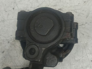 насос гидроусилителя руля Ford Transit Connect 1 поколение (2002 - 2009), 1.8 л., дизель