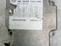 блок AirBag Volkswagen Passat B5 [рестайлинг] (2000 - 2005), 1C0909605C, 5WK43130, 0034LD0KPG6M, 44030315H - фото №5