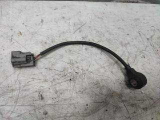 датчик детонации Mazda 5 CR (2005 - 2008), 2.3 л., бензин, АКПП, 1S7A12A699BB