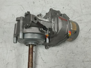 электрогидроусилитель руля Renault Modus 1 поколение 2007, 1.6 л., бензин