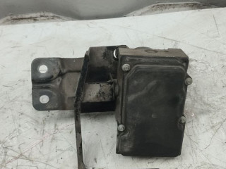 блок ABS Nissan Qashqai 1 поколение [рестайлинг] 2010, 2.0 л., бензин, МКПП, 0265800759, 47660JE20A, 0265232171, 00622B0056