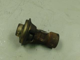 клапан EGR Mazda Premacy 2 поколение (2005 - 2007), 2.0 л., дизель, K5T57880