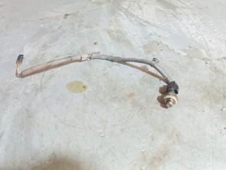 датчик гидроусилителя Toyota Yaris P1 (1999 - 2003), 1.3 л., бензин