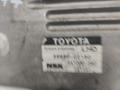 Блок управления рулевой колонки Toyota Corolla 9 поколение (E120/E130) (2002 - 2004), 89650-02150 - фото №3