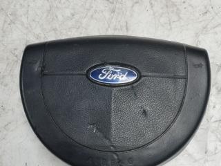 AirBag водительская Ford Transit Connect 1 поколение 2009, 2T14A042B85BB, A042B85BB