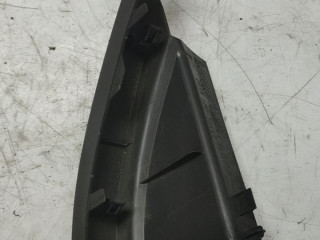 накладка на торпедо (консоль) Ford C-Max 1 поколение 2003, 1.8 л., бензин, МКПП, 3M51R044C60ADW