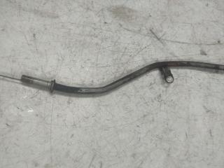 щуп двигателя Honda Accord 6 поколение (1997 - 2002), 2.0 л., бензин, МКПП