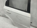 дверь передняя правая Chevrolet Aveo T250 [рестайлинг] 2010, 1.4 л., бензин, МКПП, седан - фото №7