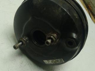 вакуумный усилитель тормозов Opel Vectra C (2002 - 2005), 13126710, 46831404