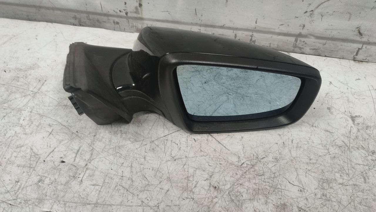 зеркало наружное правое Buick LaCrosse 2 поколение (2009 - 2013) - фото №1