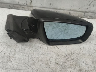 зеркало наружное правое Buick LaCrosse 2 поколение (2009 - 2013)