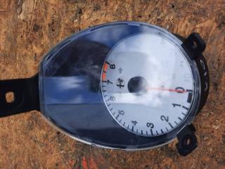 Тахометр Alfa Romeo 156 1 поколение [2-й рестайлинг] (2003 - 2007), бензин, МКПП, 156034467