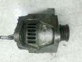 генератор Volkswagen Passat B5 1998, 1.8 л., бензин, A13VI136, 3016B2241856A - фото №2
