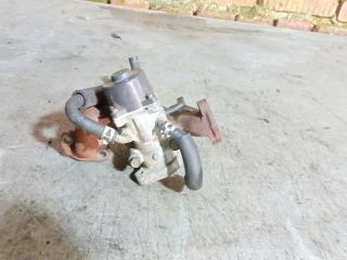 клапан EGR Mitsubishi Carisma 1 поколение (1995 - 1999), 1.8 л., бензин
