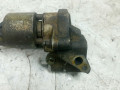 клапан EGR Daewoo Matiz M150 [рестайлинг] (2000 - 2016), 0.8 л., бензин - фото №2