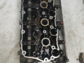 головка блока цилиндров Land Rover Freelander 1 поколение 2000, 2.5 л., бензин, LKB000300 - фото №2