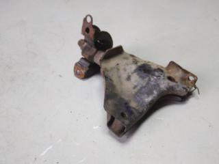 подушка крепления двигателя Honda Civic 6 поколение (1995 - 2001), 1.4 л., бензин, МКПП