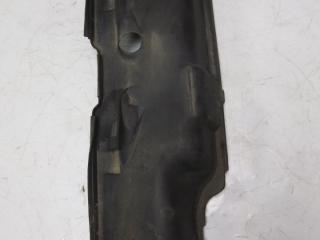 водосток капота Saab 9-5 1 поколение [рестайлинг] (2001 - 2005), 4561411