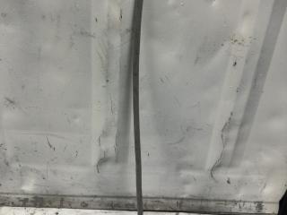 трос двери Peugeot Partner 1 поколение (M59) [рестайлинг] (2004 - 2013)