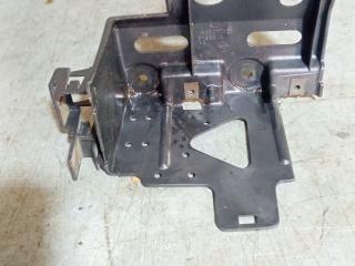 кронштейн (крепление) Dodge Caravan 4 поколение (2000 - 2007), 3.8 л., бензин, 4868077AD, 87983A