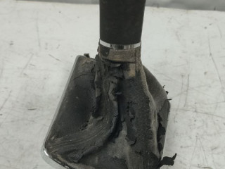 кулиса Opel Astra H (2004 - 2007), дизель, МКПП, 55350247