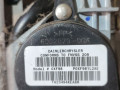 ремень безопасности Chrysler Pacifica 1 поколение (2003 - 2008), P0XF981L2AE - фото №3