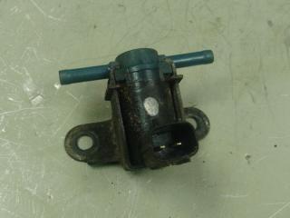 электромагнитный клапан Honda Accord 6 поколение (1997 - 2002), 1.8 л., бензин, МКПП, 1362001710