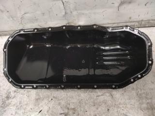 масляный поддон Audi A6 4A/C4 (1994 - 1997), 2.5 л., дизель, МКПП, AAT, 054103603B